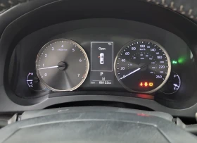 Lexus IS 300 - 41000 лв. / 20962.97 € - 70142741 10
