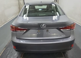 Lexus IS 300 - 41000 лв. / 20962.97 € - 70142741 6
