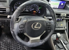 Lexus IS 300 - 41000 лв. / 20962.97 € - 70142741 11