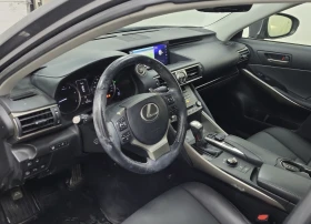 Lexus IS 300 - 41000 лв. / 20962.97 € - 70142741 9
