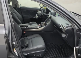 Lexus IS 300 - 41000 лв. / 20962.97 € - 70142741 16