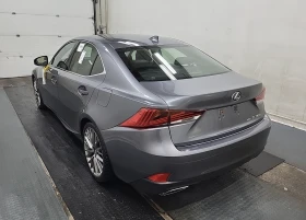 Lexus IS 300 - 41000 лв. / 20962.97 € - 70142741 4
