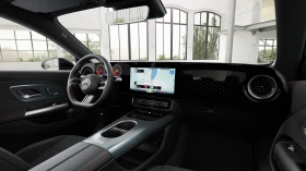 Mercedes-Benz CLA 350 4MATIC EQ | Mobile.bg    11