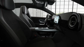Mercedes-Benz CLA 350 4MATIC EQ | Mobile.bg    9