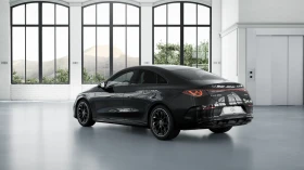 Mercedes-Benz CLA 350 4MATIC EQ | Mobile.bg    6
