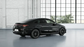 Mercedes-Benz CLA 350 4MATIC EQ | Mobile.bg    4