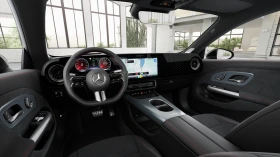 Mercedes-Benz CLA 350 4MATIC EQ | Mobile.bg    8