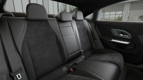 Mercedes-Benz CLA 350 4MATIC EQ | Mobile.bg    10