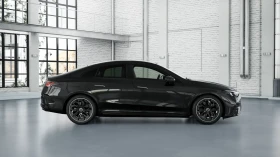 Mercedes-Benz CLA 350 4MATIC EQ | Mobile.bg    3