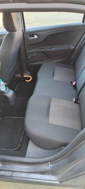 Peugeot 301 | Mobile.bg    5