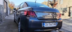 Peugeot 301 | Mobile.bg    3