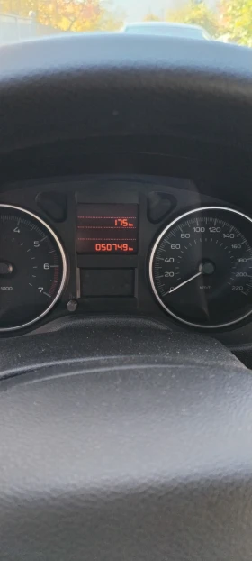 Peugeot 301 | Mobile.bg    6