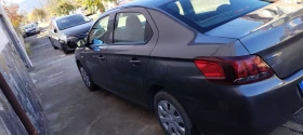 Peugeot 301 | Mobile.bg    4