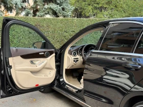 Mercedes-Benz C 180 AVANTGARDE | Head-Up Display | Distronic | FULL - 35000 лв. / 17895.22 € - 95569539 16