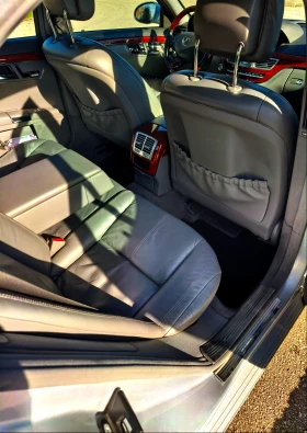 Mercedes-Benz S 320 | Mobile.bg � ����� ������ 7