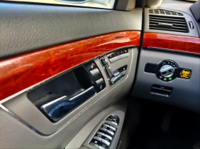 Mercedes-Benz S 320 | Mobile.bg � ����� ������ 10