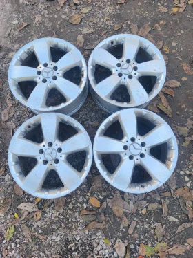 Mercedes-Benz S 320 | Mobile.bg � ����� ������ 14