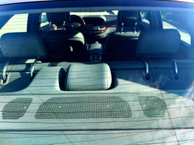 Mercedes-Benz S 320 | Mobile.bg � ����� ������ 9
