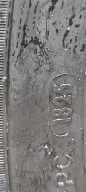 Mercedes-Benz S 320 | Mobile.bg � ����� ������ 15