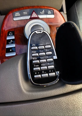 Mercedes-Benz S 320 | Mobile.bg � ����� ������ 13