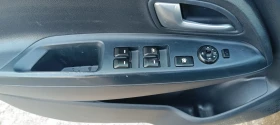 Kia Rio 1.4 109к.с Evro6 - 10500 лв. / 5368.56 € - 12240647 13