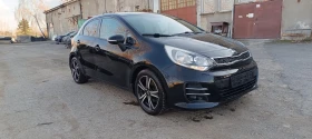 Kia Rio 1.4 109к.с Evro6 - 10500 лв. / 5368.56 € - 12240647 8