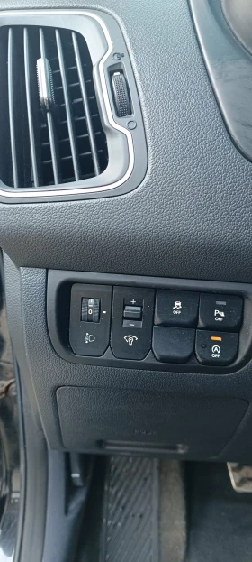 Kia Rio 1.4 109к.с Evro6 - 10500 лв. / 5368.56 € - 12240647 14