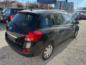 Renault Clio SPORTOUR/1.5DCI/NAVI - 3500 лв. / 1789.52 € - 12786239 4