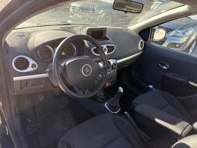 Renault Clio SPORTOUR/1.5DCI/NAVI - 3500 лв. / 1789.52 € - 12786239 7