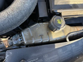 Renault Clio SPORTOUR/1.5DCI/NAVI - 3500 лв. / 1789.52 € - 12786239 14