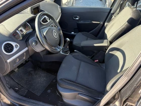Renault Clio SPORTOUR/1.5DCI/NAVI - 3500 лв. / 1789.52 € - 12786239 8