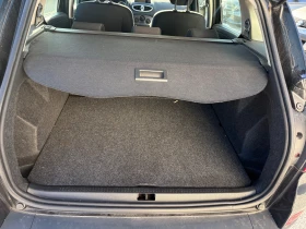 Renault Clio SPORTOUR/1.5DCI/NAVI - 3500 лв. / 1789.52 € - 12786239 9