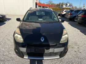 Renault Clio SPORTOUR/1.5DCI/NAVI - 3500 лв. / 1789.52 € - 12786239 2
