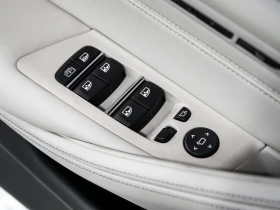 BMW 550 * M550i xDrive REMOTE PARKING PKG HEADS UP NAVI * , снимка 14