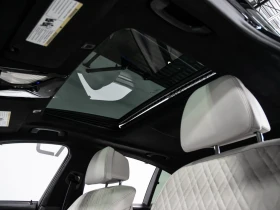 BMW 550 * M550i xDrive REMOTE PARKING PKG HEADS UP NAVI * , снимка 13