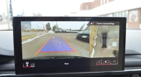 Audi A4 quattro Technik AWD* АвтоКредит* (ЦЕНА ДО БГ) - 20999 € / 41070.47 лв. - 29905108 9