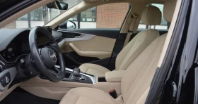 Audi A4 quattro Technik AWD* АвтоКредит* (ЦЕНА ДО БГ) - 20999 € / 41070.47 лв. - 29905108 7