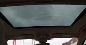 Audi A4 quattro Technik AWD* АвтоКредит* (ЦЕНА ДО БГ) - 20999 € / 41070.47 лв. - 29905108 11