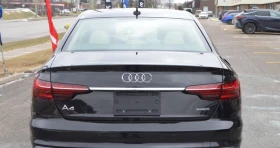 Audi A4 quattro Technik AWD* АвтоКредит* (ЦЕНА ДО БГ) - 20999 € / 41070.47 лв. - 29905108 4