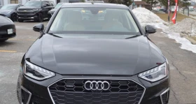 Audi A4 quattro Technik AWD* АвтоКредит* (ЦЕНА ДО БГ) - 20999 € / 41070.47 лв. - 29905108 6