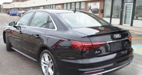 Audi A4 quattro Technik AWD* АвтоКредит* (ЦЕНА ДО БГ) - 20999 € / 41070.47 лв. - 29905108 3