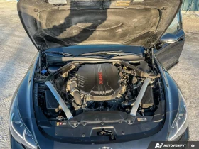 Kia Stinger GT AWD * АвтоКредит* (ЦЕНА ДО БГ) - 18999 € / 37158.81 лв. - 45082577 8