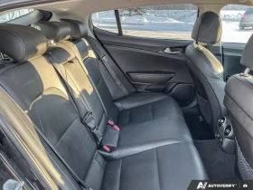 Kia Stinger GT AWD * АвтоКредит* (ЦЕНА ДО БГ) - 18999 € / 37158.81 лв. - 45082577 15