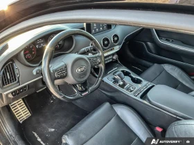 Kia Stinger GT AWD * АвтоКредит* (ЦЕНА ДО БГ) - 18999 € / 37158.81 лв. - 45082577 9