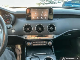 Kia Stinger GT AWD * АвтоКредит* (ЦЕНА ДО БГ) - 18999 € / 37158.81 лв. - 45082577 13