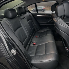 BMW 530 - 12000 € / 23469.96 лв. - 40849646 12