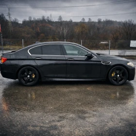 BMW 530 - 12000 € / 23469.96 лв. - 40849646 8