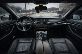 BMW 530 - 12000 € / 23469.96 лв. - 40849646 11