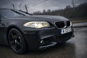 BMW 530 - 12000 € / 23469.96 лв. - 40849646 9