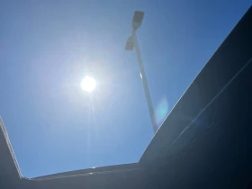 BMW 328 328d xDrive  CARFAX - 14400 € / 28163.95 лв. - 61461556 11